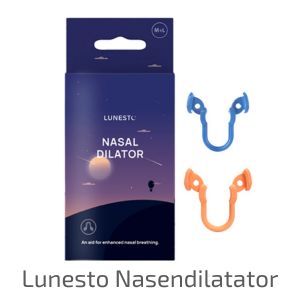 Lunesto Nasendilatator